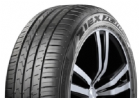 Falken Ziex ZE310A EC AO 205/55R16  91V